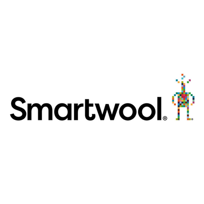 Smartwool