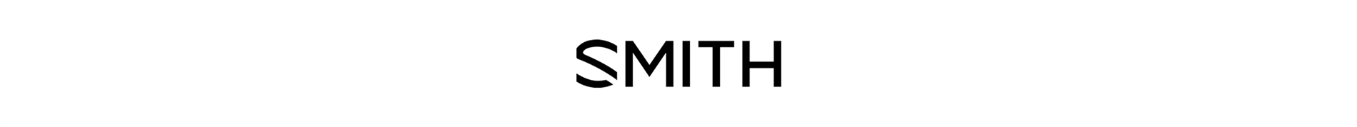 Smith Snow Goggles & Helmets