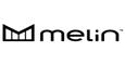 Melin