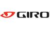 Giro