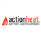 Action Heat