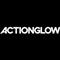 ActionGlow