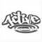 Active Headwear