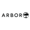 Arbor Collective