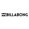 Billabong