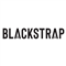 BlackStrap