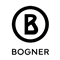 Bogner