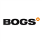 Bogs