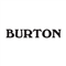 Burton