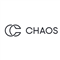 Chaos Headwear