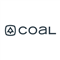 Coal