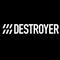 Destroyer