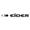 Eider