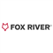 Fox River Mills