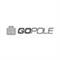 GoPole