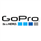 GoPro