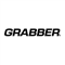 Grabber
