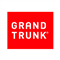 Grand Trunk