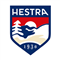 Hestra