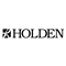 Holden