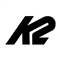K2 Skis