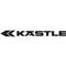 Kastle