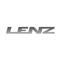 Lenz