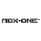 MDXONE