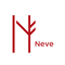 Neve Designs
