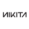 Nikita Clothing