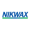 Nikwax