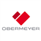 Obermeyer