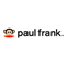 Paul Frank
