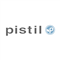 Pistil
