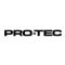 Pro-Tec