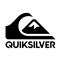 Quiksilver