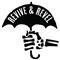 Revive & Revel