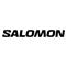 Salomon Snowboards