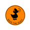 Save The Duck