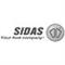 Sidas