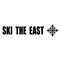 Ski the East