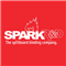 Spark R&D