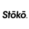 Stoko