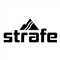 Strafe