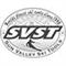 Sun Valley Tools