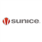 Sunice