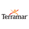 Terramar