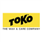 Toko