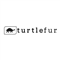 Turtle Fur
