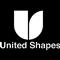 United Shapes Snowboarding